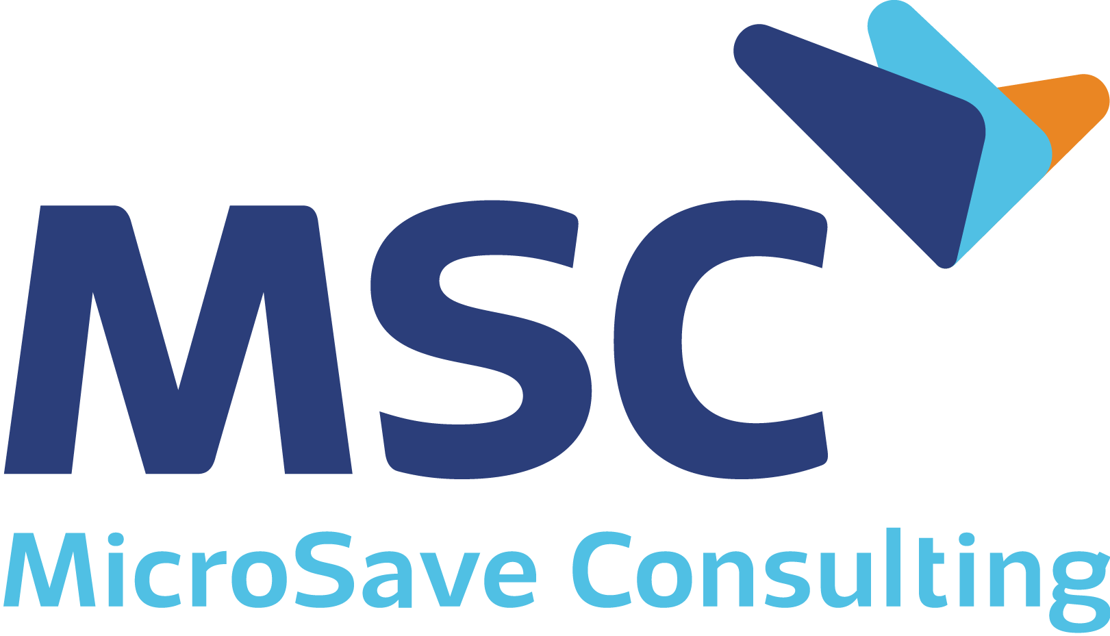 MicroSave
